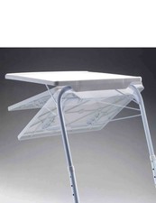 Table Valet