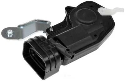 Door Lock Actuator Motor Dorman 746-816 fits 96-02 Toyota 4Runner - Image 1 of 4