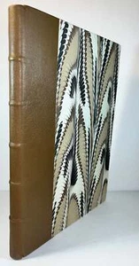 Lieutenant William Bligh / Narrative of the Mutiny On Board His Britannic 1978 - Picture 1 of 3