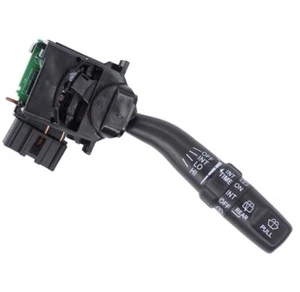 New Windshield Wiper Switch for Toyota 4Runner 2000-2004 Supra 1998 8465214640 ( - Foto 1 di 4