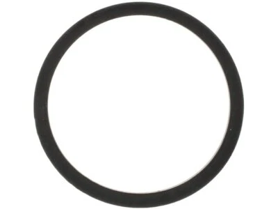 Junta de carcasa termostato Mahle 92951YYQF Oldsmobile Silhouette 1992-1995 Foto 1 de 2