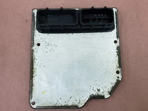 04-06 CADILLAC CTS TRANSMISSION CONTROL MODULE OEM 24232791 - Picture 1 of 3