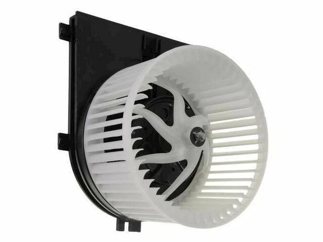 Motor soplador de ciudad para Volkswagen Golf 2007-2010 VDO 34729YR 2008 2009 Foto 1 de 2