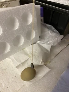 ✅Sexing Indicator Magnet for All Hatching Eggs, And Chicks, Works Every Time✅ - Picture 1 of 5