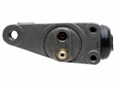 Cilindro de rueda delantero derecho superior Raybestos 44834CM 1981 para Ford F600 1980-1983 Foto 1 de 2