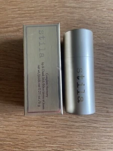 Stila Complete Harmony Lip & Cheek Stick Gerbera BNIB - Picture 1 of 2