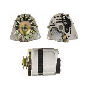 Fits LAND ROVER Discovery 2.5 TD Alternator 1990-1999 - 2702UK - Picture 1 of 1