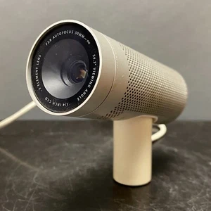 Kamera internetowa Apple iSight - Zdjęcie 1 z 8