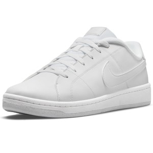 Zapatillas deportivas de hombre Nike Nike Court Royale | Compra online en  eBay