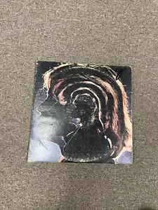 The Rolling Stones Hot Rocks 1964-1971 Vinyl Record 2 LP Set - Picture 1 of 8