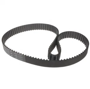 TOYOTA 2L/3L TIMING BELT - Picture 1 of 1