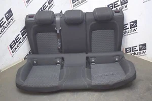 Opel Astra K SportsTourer Rücksitzbank Rückbank Sitz Ausstattung 39084315 - Bild 1 von 11