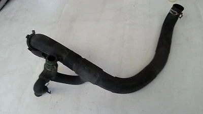 VW T4 Tuyau D'Eau Tuyau De Refroidissement 1,9TD 044121101 L ABL - Photo 1/3