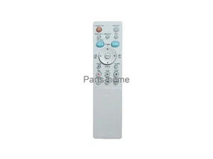 Remote Control Fit For Pioneer DVR-543H-S DVR-640H DVR-640H-S DVD HDD Recorder - Picture 1 of 3