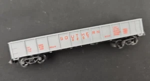 Model Power - Southern 2207 - Coal Car - Made in Italy (NOS) - Picture 1 of 9