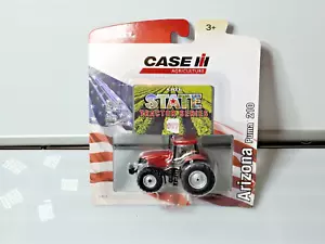 Arizona 1/64th Scale Case IH Puma 210 Tractor #17 State Series - Picture 1 of 3