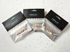Genuine Creality 0.4mm nozzles X15 for MK8 CR-10 Ender 3, Ender 5 3d Printers
