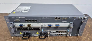 JUNIPER MX104. 90 DAY WARRANTY. FREE UK SHIPPING - Photo 1/4
