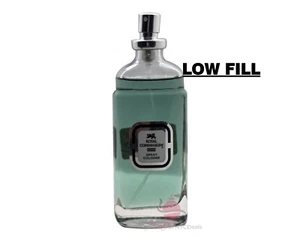 Royal Copenhagen EDC Cologne for Men by Royal Copenhagen 1.5 oz / 4.5 ml - Picture 1 of 4