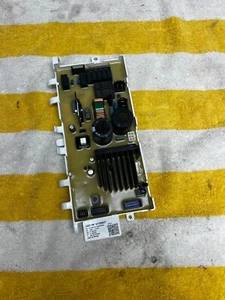 W11111454 Maytag Washer Control Board free shipping - Picture 1 of 3
