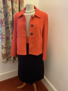 Marks and Spencer Women's Dress Jackets 