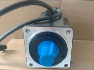 ECM-B3M-C20807RS1 NEW  servo motor  90 days warranty - Picture 1 of 5