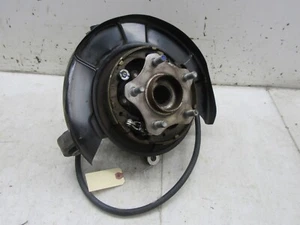 Rodamiento buje nudillo husillo trasero derecho Infiniti Q50 2014-2022 fabricante de equipos originales - Imagen 1 de 7