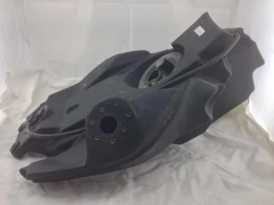 2007 BMW F800S GAS FUEL TANK Foto 1 de 4