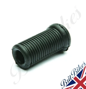 GEARCHANGE RUBBER - AMC, NORTON - 04-0086 - Picture 1 of 1