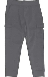ZeroXposure Performance Cargohose Gr. M/M graublau Stretch - Bild 1 von 16