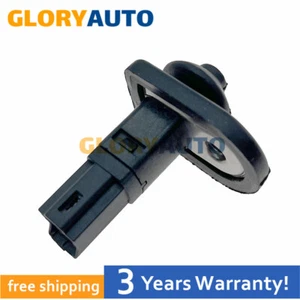 MB698713 Car Door Light Push Button Switch Sensor for Mitsubishi Pajero Montero - Bild 1 von 5