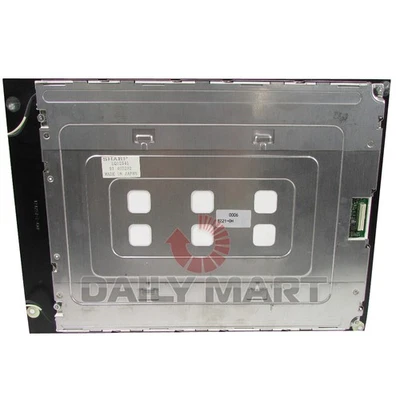 New In Box SHARP LQ12S41 LCD Screen 12.1 inch - Image 1 of 2