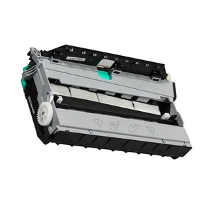 Duplex Module Assembly Printer Maintenance Maintenance Routine Optimization - Zdjęcie 1 z 8