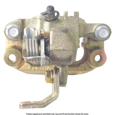 Pinza de freno trasera derecha DAC Cardone para Hyundai Elantra 1994 1995 Foto 1 de 4