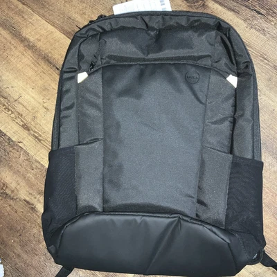 Mochila delgada Dell EcoLoop Pro 14 15 16 tableta portátil OEM CP5724S - totalmente nueva Foto 1 de 4