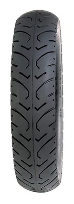 Kenda K657 Challenger Rear Tire - 140/90-16 046571616C1 K6579 250057 - Image 1 of 4