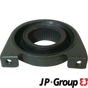 JP GROUP Rodamiento Eje Articulado JP 1253900200 para OPEL V94 OMEGA Caravan F35 M35 - Imagen 1 de 6