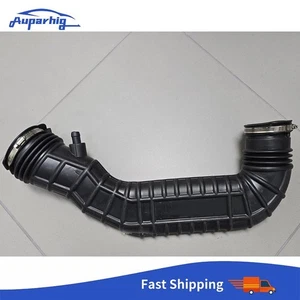 For Ford Ranger/Explorer 1992-1994 V6 4.0L Air Intake Hose F47Z-9B659-A - Picture 1 of 5