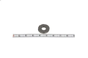 Washer DELPHI 7200-0201 - Picture 1 of 5