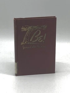 Be! (Signed)  - Picture 1 of 1