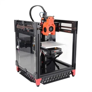 Scheda madre stampante 3D VORON V0.1/V0 scheda hub motore passo-passo cavo scheda utensili - Foto 1 di 5