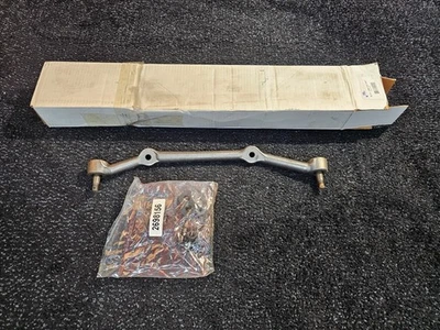 Eslabón central de dirección DW-DS1047 para GMC Isuzu Chevrolet 1982-2005 Foto 1 de 4