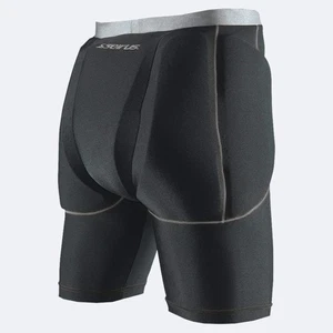 Seirus Super Padded Shorts - 5656 - Bild 1 von 2