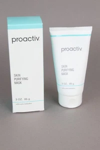 Proactiv Hautreinigende Maske 3oz. 2020 - Bild 1 von 2