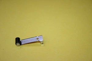 ROLLER LEVER ACTUATOR FOR STANDARD V3 MICROSWITCHES    fbb16k - Picture 1 of 1