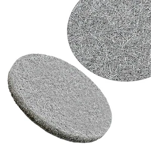 Optimisez Chauffage avec Filtre et Brûleur pour WEBASTO THERMO TOP Feutre Tampo - Picture 1 of 12