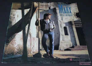 Richard Marx - Repeat Offender (Vinyl) LP, gebraucht - Bild 1 von 2