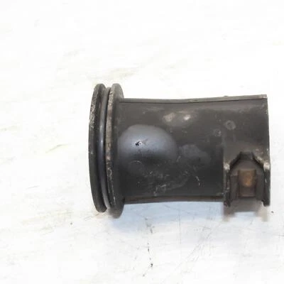 Kawasaki Jet Ski 750 SS ST 1993 OEM tubo de escape 77,5 mm 18049-3735 Foto 1 de 4