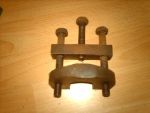 Vintage Pinion extractor for 2" pinions - Picture 1 of 2