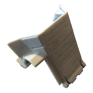 Playskool Star Wars Galactic Heroes Millennium Falcon Walk Ramp 2011 Replacement - Picture 1 of 7